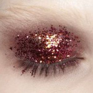 Meet your Posher, Franny